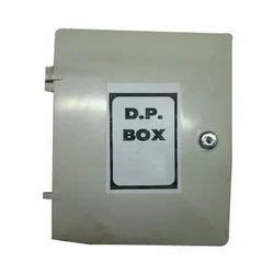 welfare power fat dp box